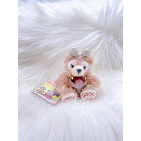 スワロフスキー ディズニー おもちゃの人気商品 通販 価格比較 価格 Com