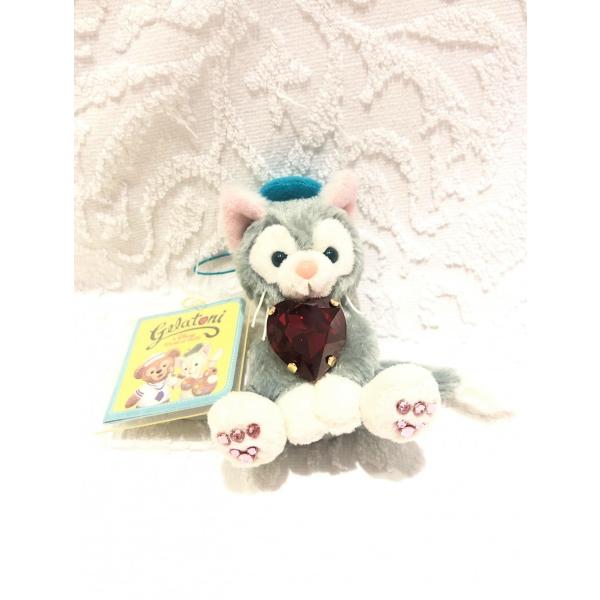 スワロフスキー ディズニー おもちゃの人気商品 通販 価格比較 価格 Com