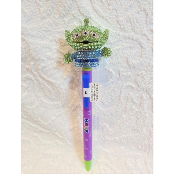 tinkerbell-azabu_tink-1132