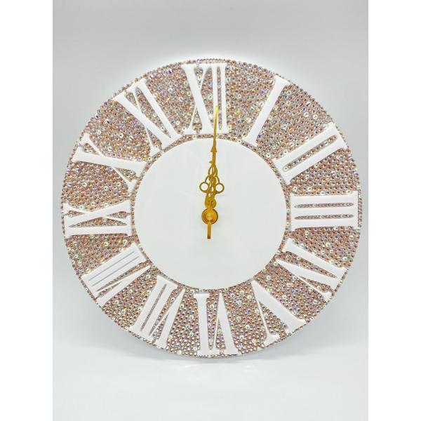 IWiNbN  [}NbN fGȕǊ|v rO CeA