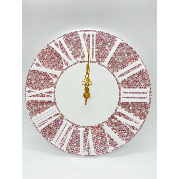 IWi[}NbN fGȕǊ|v rO CeA