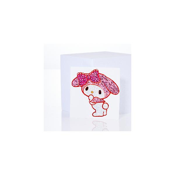 tinkerbell-azabu_tink-1181 tinkerbell-azabu_tink-1181