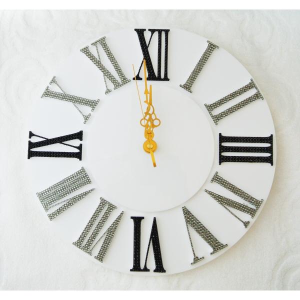 IWiNbN  [}NbN fGȕǊ|v rO CeA