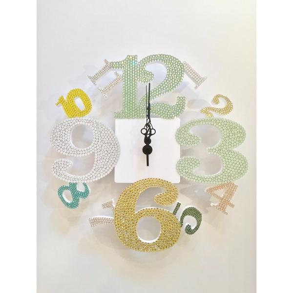 IWiNbN  O[n Ǌ|v rO CeA