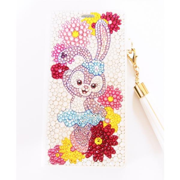 tinkerbell-azabu_tink-20001