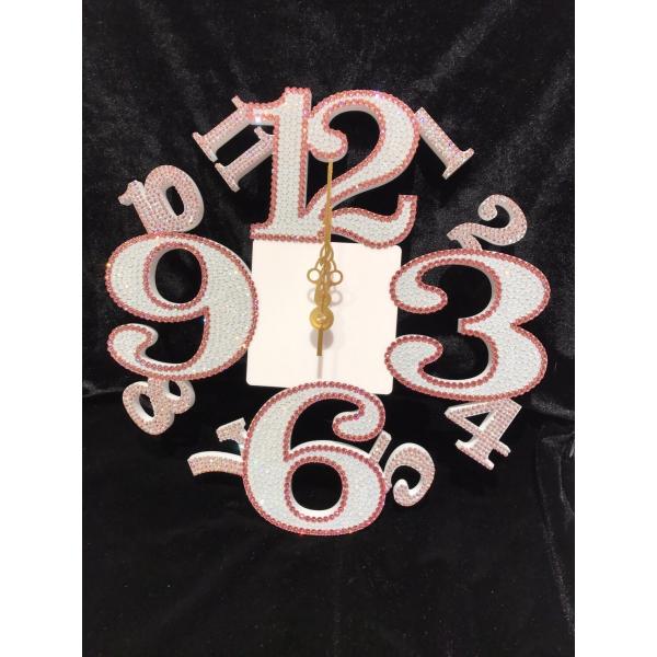 IWiNbN   Ǌ|v rO qCeA