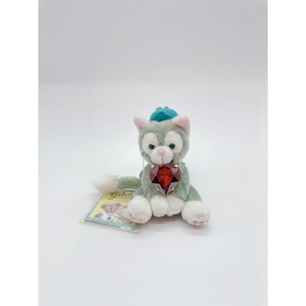 スワロフスキー ディズニー おもちゃの人気商品 通販 価格比較 価格 Com