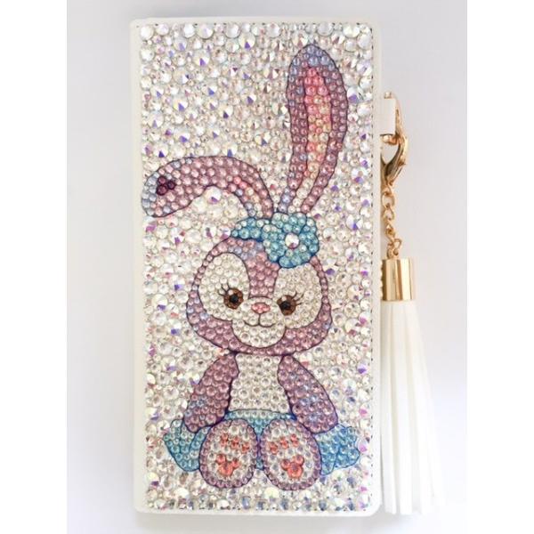 iPhone15.15Plus.15Pro.15ProMax   Xe[ 蒠^P[X _btB[tY