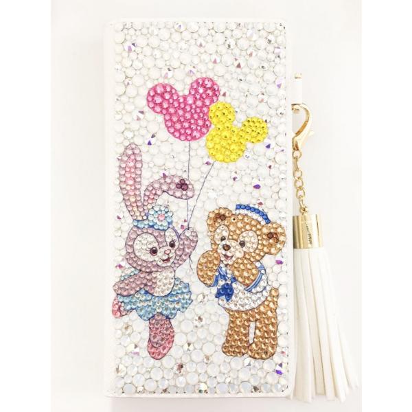 iPhone15.15Plus.15Pro.15ProMax   _btB[Xe[蒠^P[X _btB[tY