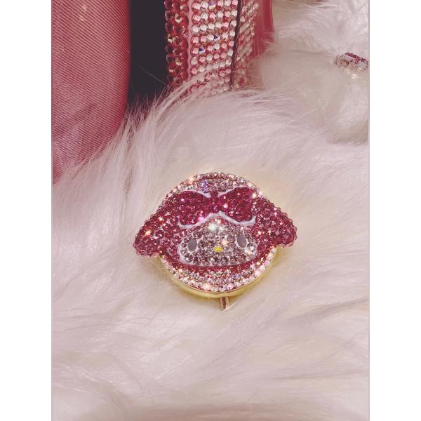 tinkerbell-azabu_tink-543