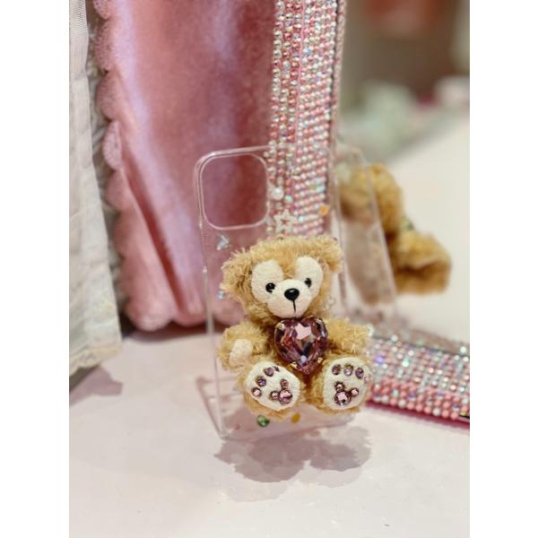 tinkerbell-azabu_tink-560