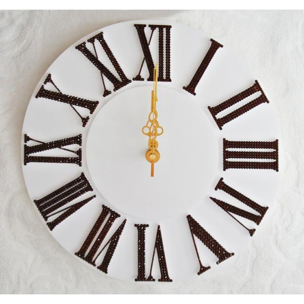 IWiNbN  [}NbN fGȕǊ|v rO CeA