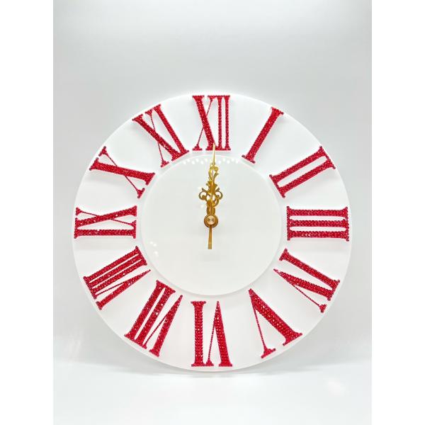 IWiNbN  [}NbN fGȕǊ|v rO CeA