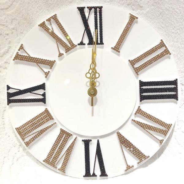 IWiNbN  [}NbN fGȕǊ|v rO CeA