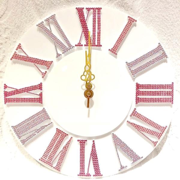 IWiNbN  [}NbN fGȕǊ|v rO CeA