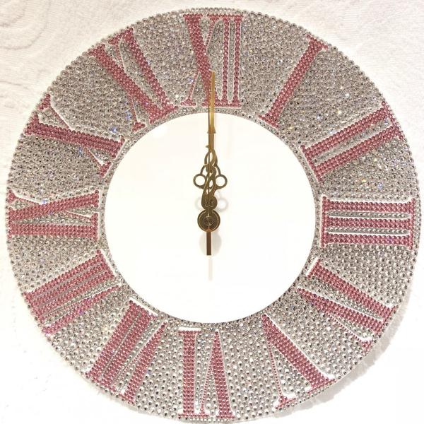 IWiNbN  [}NbN fGȕǊ|v rO CeA