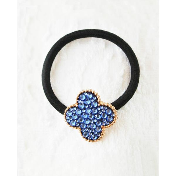 wAS@SWAROVSKI@Jvu[@@N@XtXL[@fR[V LL v[g