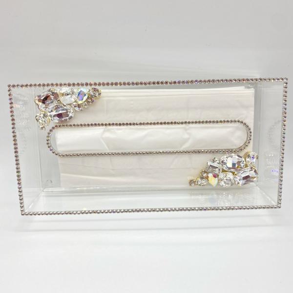 スワロフスキー　ディフューザーケース　入れ スワロフスキー ディフューザーケース 入れ スワロフスキー