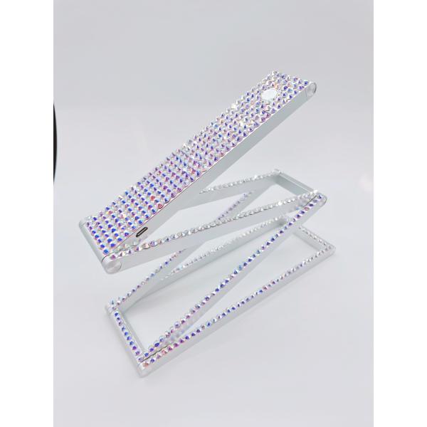 XtXL[NX^I[ LED fXNCg RpNg ܂ X^hCg fXNX^h LED ドCg