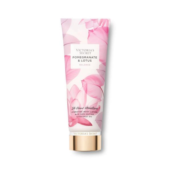 Victoria's Secretヴィクトリアシークレット　ボディローション3本 Amazon | ヴィクトリアシークレット(victoria's secret) ボディ