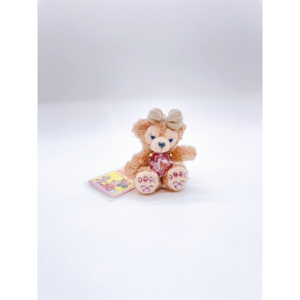 スワロフスキー ディズニー おもちゃの人気商品 通販 価格比較 価格 Com