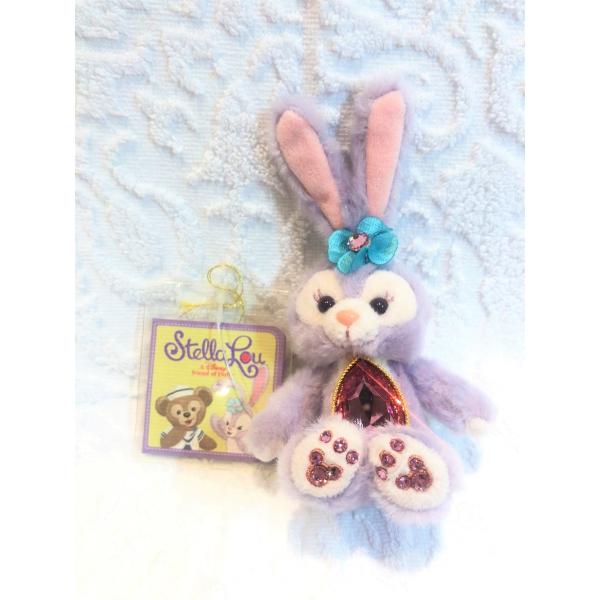 スワロフスキー ディズニー おもちゃの人気商品 通販 価格比較 価格 Com