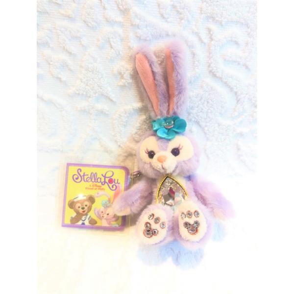 スワロフスキー ディズニー おもちゃの人気商品 通販 価格比較 価格 Com