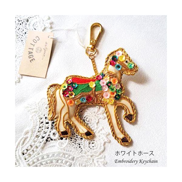 tinny-store_m21-1213