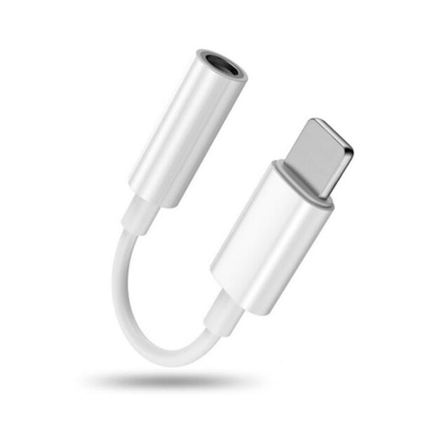 tinotenda_a0008_9_d_20240430185903