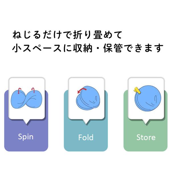 tinotenda_a0029_1_d_20240604234831