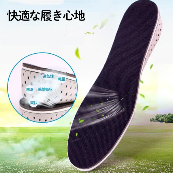 tinotenda_a0042_9_d_20240516164236