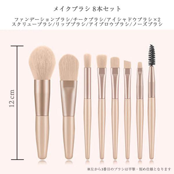 tinotenda_a0062-2_9_d_20260214210916