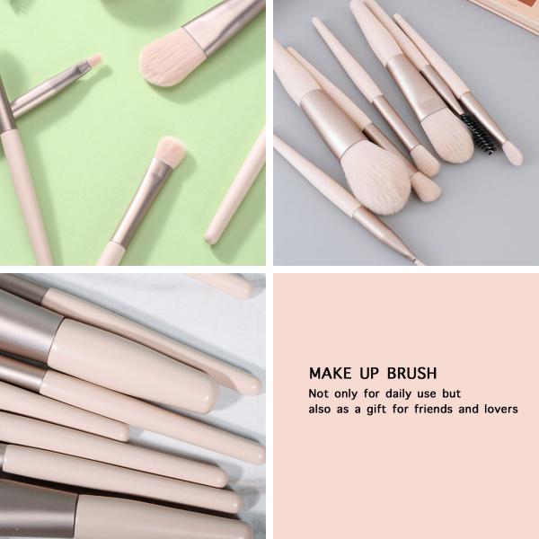 tinotenda_a0062_1_d_20240515220602