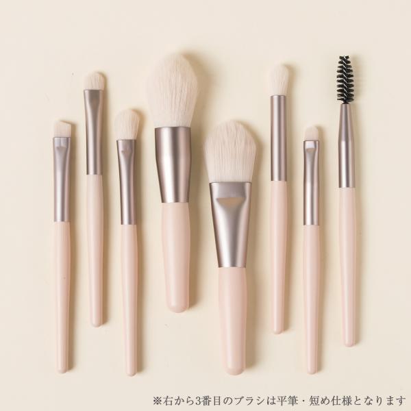 tinotenda_a0062_8_d_20260214210542