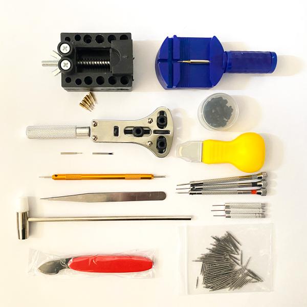 tinotenda_a0064-1_4_d_20251001190219