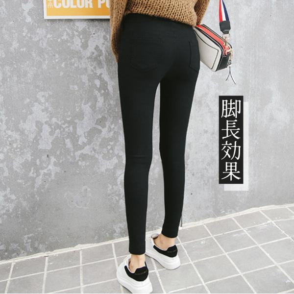 tinotenda_a0089_5_d_20240510173204