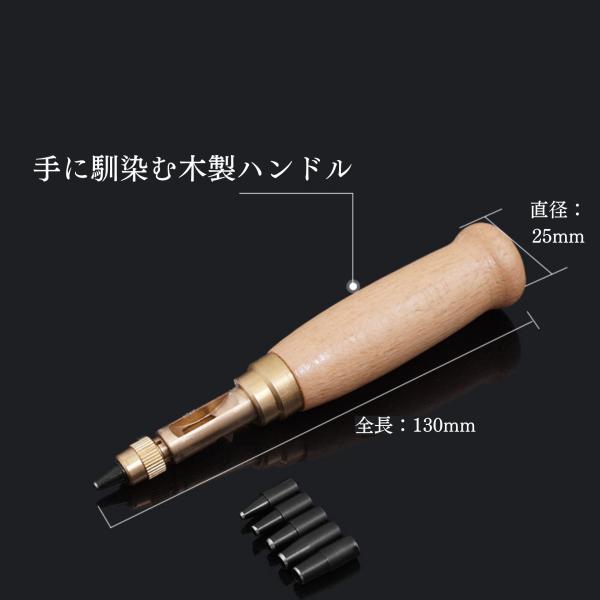 tinotenda_a0123_2_d_20240330072215