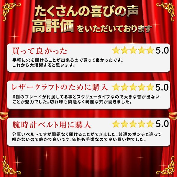 tinotenda_a0123_9_d_20240801222339