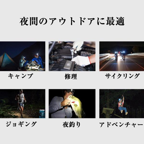 tinotenda_a0139_2_d_20240218083547