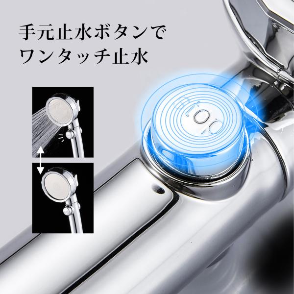 tinotenda_a0160-2_2_d_20250718211236