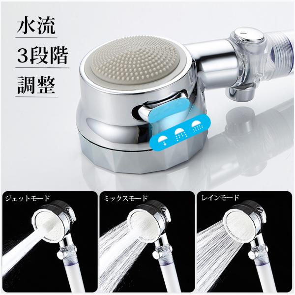 tinotenda_a0160-2_3_d_20250718211239