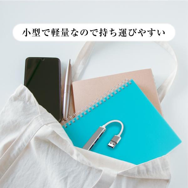 tinotenda_a0173_7_d_20240810183545