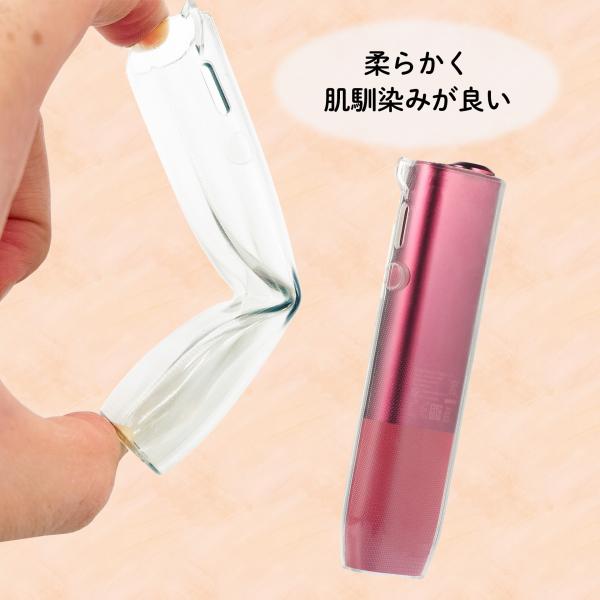 tinotenda_a0186_4_d_20240706191435