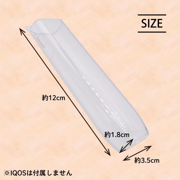 tinotenda_a0186_5_d_20240706191436