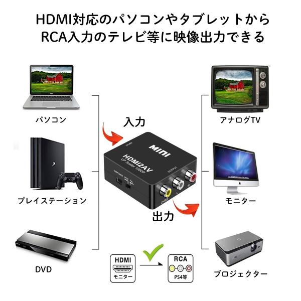 tinotenda_a0198-2_1_d_20250718064140