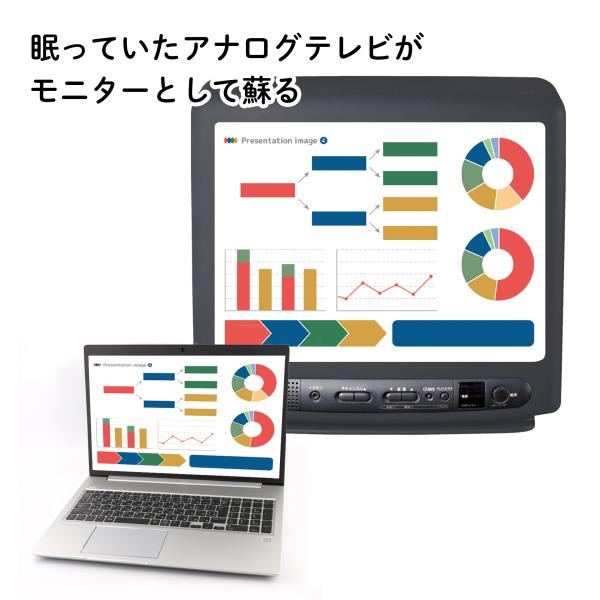 tinotenda_a0198-2_2_d_20250718064141