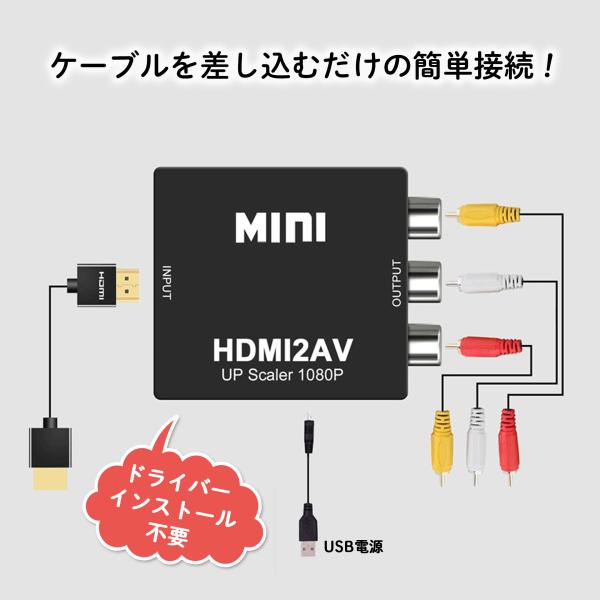 tinotenda_a0198-2_3_d_20250718064143