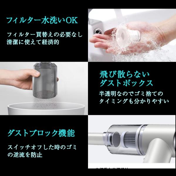 tinotenda_a0202_1_d_20260215213459