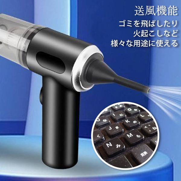 tinotenda_a0202_4_d_20260215213505