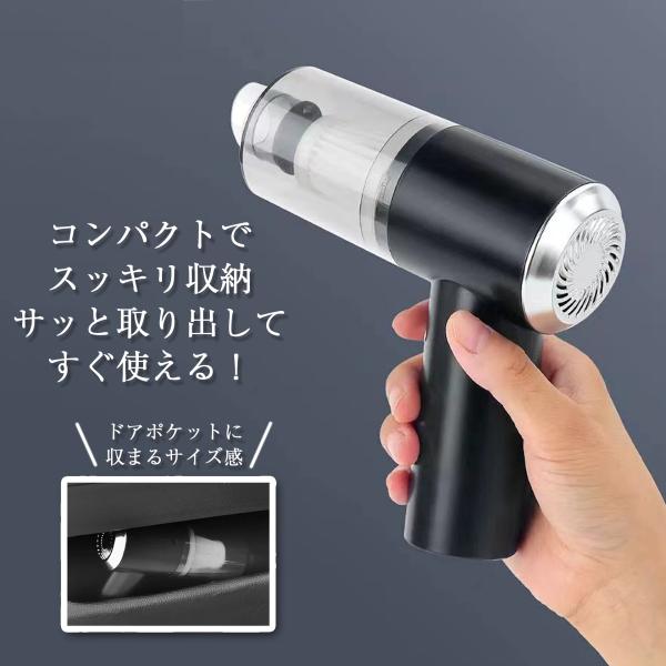 tinotenda_a0202_5_d_20260215213507